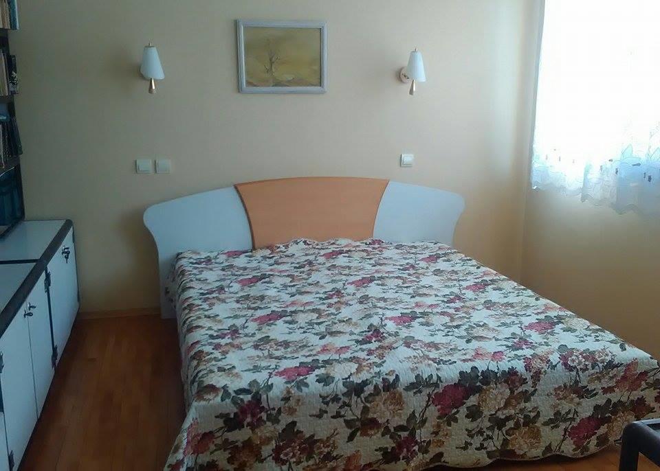 Fenix Rooms Arbanaszi Kültér fotó