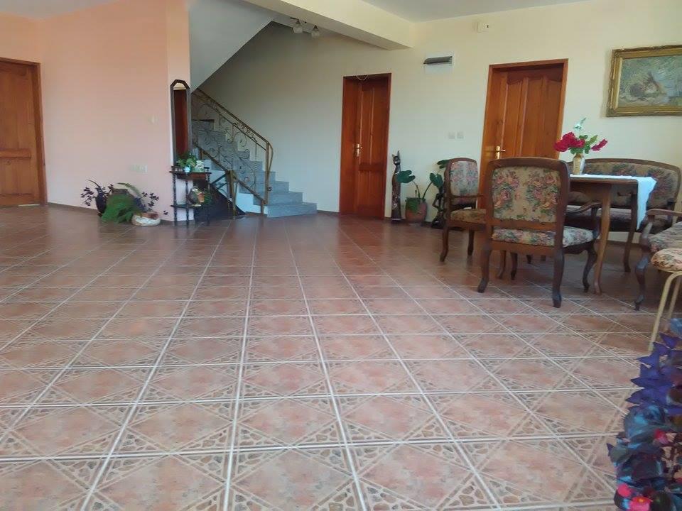 Fenix Rooms Arbanaszi Kültér fotó